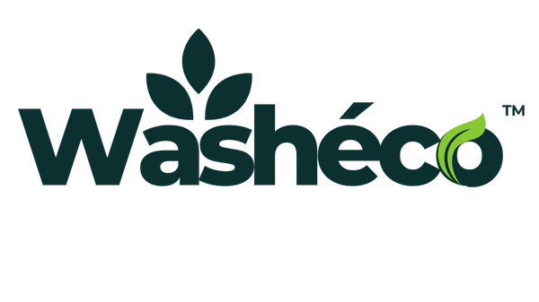 Washéco™